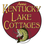 Aurora's Kentucky Lake Cottages